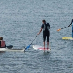 sillages-kayak-sup-quiberon-bretagne-morbihan3-min