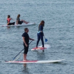 sillages-kayak-sup-quiberon-bretagne-morbihan7-min