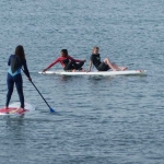 sillages-kayak-sup-quiberon-bretagne-morbihan7-min