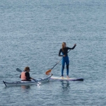 sillages-kayak-sup-quiberon-bretagne-morbihan8-min