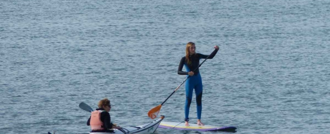 sillages-kayak-sup-quiberon-bretagne-morbihan8-min