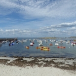 Kayak de mer groupe-Bretagne-morbihan Quiberon-sillages 2018-21-min