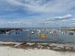 Kayak de mer groupe-Bretagne-morbihan Quiberon-sillages 2018-21-min