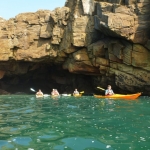 SILLAGES-Kayak-Stand-up-paddle-Quiberon-morbihan-bretagne-1