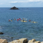 SILLAGES-Kayak-Stand-up-paddle-Quiberon-morbihan-bretagne-10