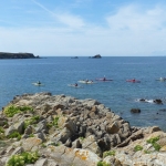 SILLAGES-Kayak-Stand-up-paddle-Quiberon-morbihan-bretagne-11