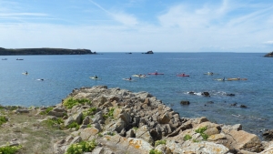 SILLAGES-Kayak-Stand-up-paddle-Quiberon-morbihan-bretagne-11