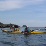 SILLAGES-Kayak-Stand-up-paddle-Quiberon-morbihan-bretagne-12