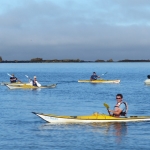 SILLAGES-Kayak-Stand-up-paddle-Quiberon-morbihan-bretagne-14