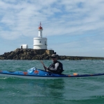 SILLAGES-Kayak-Stand-up-paddle-Quiberon-morbihan-bretagne-16