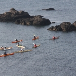 SILLAGES-Kayak-Stand-up-paddle-Quiberon-morbihan-bretagne-17