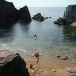 SILLAGES-Kayak-Stand-up-paddle-Quiberon-morbihan-bretagne-18