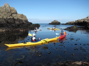 SILLAGES-Kayak-Stand-up-paddle-randonnées-stages-Quiberon-morbihan-bretagne-19