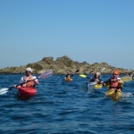 SILLAGES-Kayak-Stand-up-paddle-Quiberon-morbihan-bretagne-21