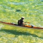 SILLAGES-Kayak-Stand-up-paddle-Quiberon-morbihan-bretagne-22