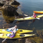 SILLAGES-Kayak-Stand-up-paddle-Quiberon-morbihan-bretagne-3