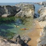 SILLAGES-Kayak-Stand-up-paddle-Quiberon-morbihan-bretagne-4