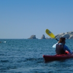 SILLAGES-Kayak-Stand-up-paddle-Quiberon-morbihan-bretagne-5