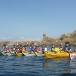 SILLAGES-Kayak-Stand-up-paddle-Quiberon-morbihan-bretagne-6