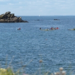 SILLAGES-Kayak-Stand-up-paddle-Quiberon-morbihan-bretagne-8