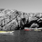 SILLAGES-Kayak-Stand-up-paddle-Quiberon-morbihan-bretagne-NB