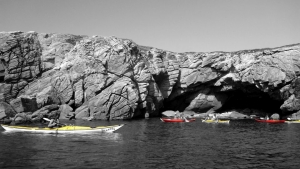 journee Kayak-Stand-up-paddle-Quiberon-morbihan-bretagne sillages