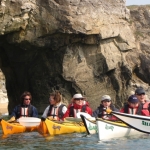 sillages-kayak-mer-bretagne-morbihan-quiberon-carnac18-1024x575-min