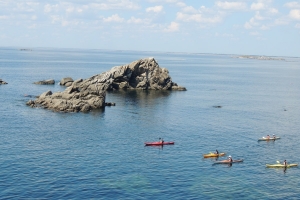 kayak-cotedenhaut1-min