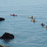 SILLAGES-Kayak-Stand-up-paddle-Quiberon-morbihan-bretagne