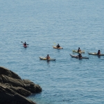 SILLAGES-Kayak-Stand-up-paddle-Quiberon-morbihan-bretagne