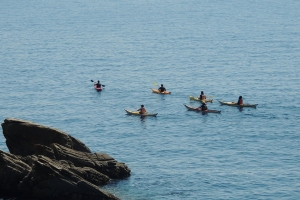 kayak-cotedenhaut11-min