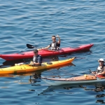 SILLAGES-Kayak-Stand-up-paddle-Quiberon-morbihan-bretagne