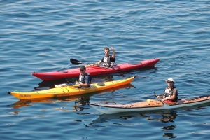 kayak-cotedenhaut4-min