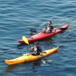 SILLAGES-Kayak-Stand-up-paddle-Quiberon-morbihan-bretagne