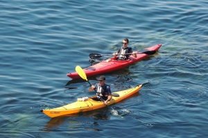 kayak-cotedenhaut5-min