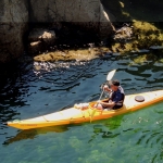 SILLAGES-Kayak-Stand-up-paddle-Quiberon-morbihan-bretagne