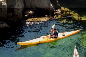 kayak-cotedenhaut6-min