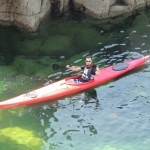 SILLAGES-Kayak-Stand-up-paddle-Quiberon-morbihan-bretagne