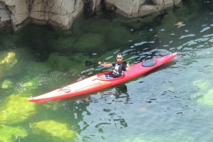 kayak-cotedenhaut7-min