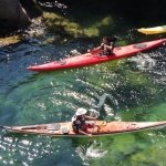 SILLAGES-Kayak-Stand-up-paddle-Quiberon-morbihan-bretagne