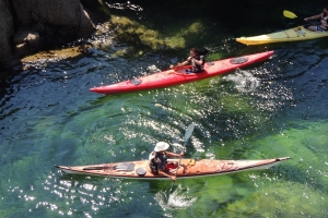 kayak-cotedenhaut8-min