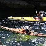 SILLAGES-Kayak-Stand-up-paddle-Quiberon-morbihan-bretagne