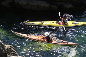 kayak-cotedenhaut9-min