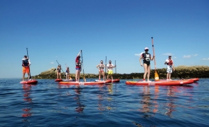 Sillages-Kayak-Paddle-Quiberon-morbihan2-min