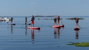 Sillages-Kayak-Paddle-Quiberon-morbihan4-min