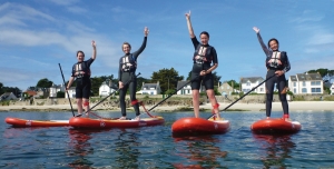 Sillages-Kayak-Paddle-Quiberon-morbihan5-min