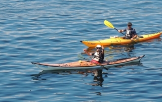 Sillages club-kayak-quiberon-morbihan-bretagne-individuels-inscription