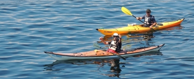 Sillages club-kayak-quiberon-morbihan-bretagne-individuels-inscription