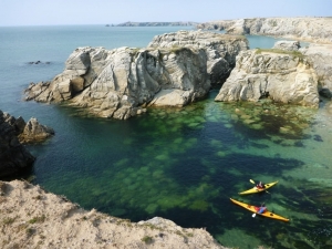 canoe-quiberon-kayak-morbihan-bretagne-4-min-1024x768-min