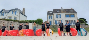 Paddle-Morbihan-Bretagne-Sillages